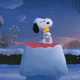 Illustration for article titled Chicago, see The Peanuts Movie early and for free